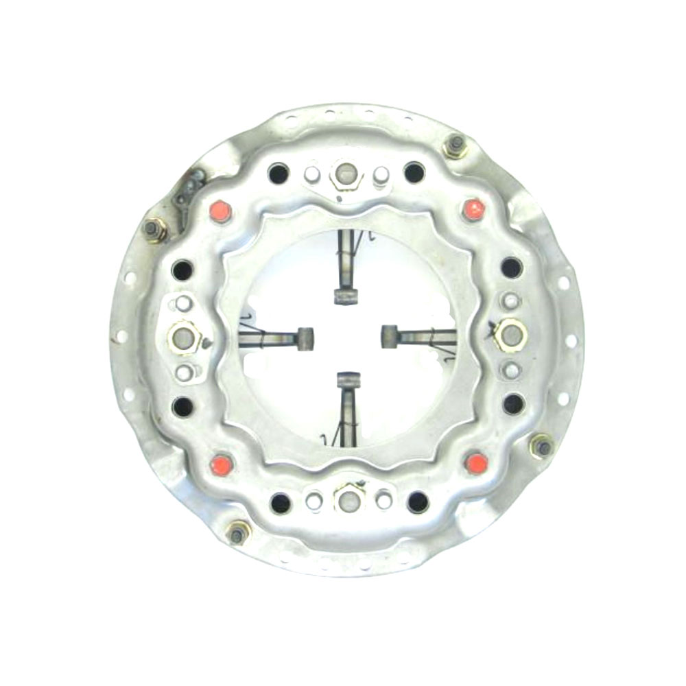 1990 Isuzu FSR Clutch Pressure Plate