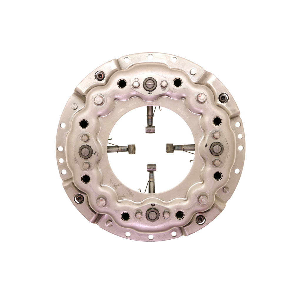 1987 Hino FF17 Clutch Pressure Plate