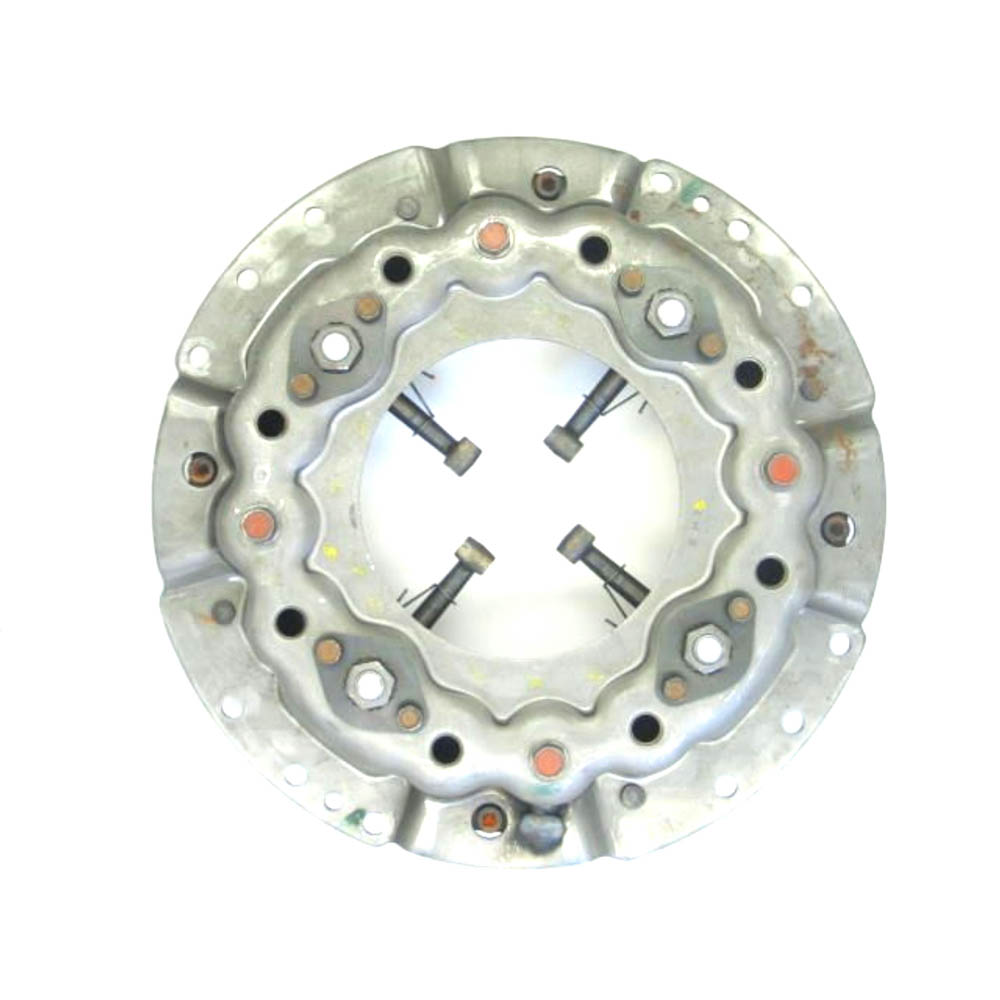 1987 Hino SG19 Clutch Pressure Plate