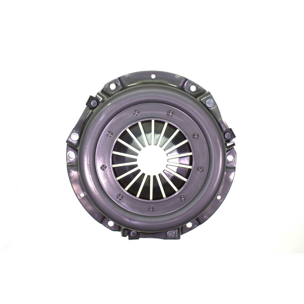 1973 Nissan 610 Clutch Pressure Plate