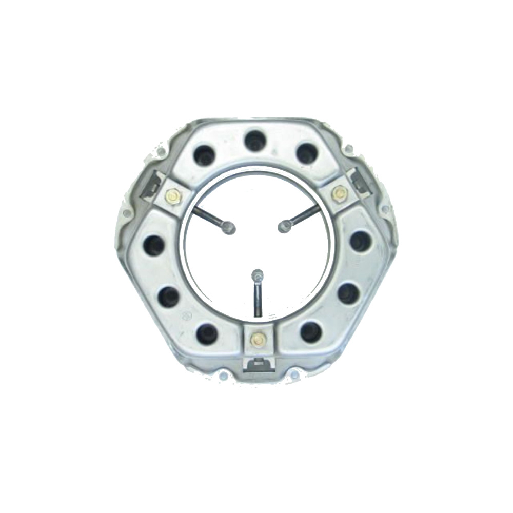 1972 Toyota Land Cruiser Clutch Pressure Plate