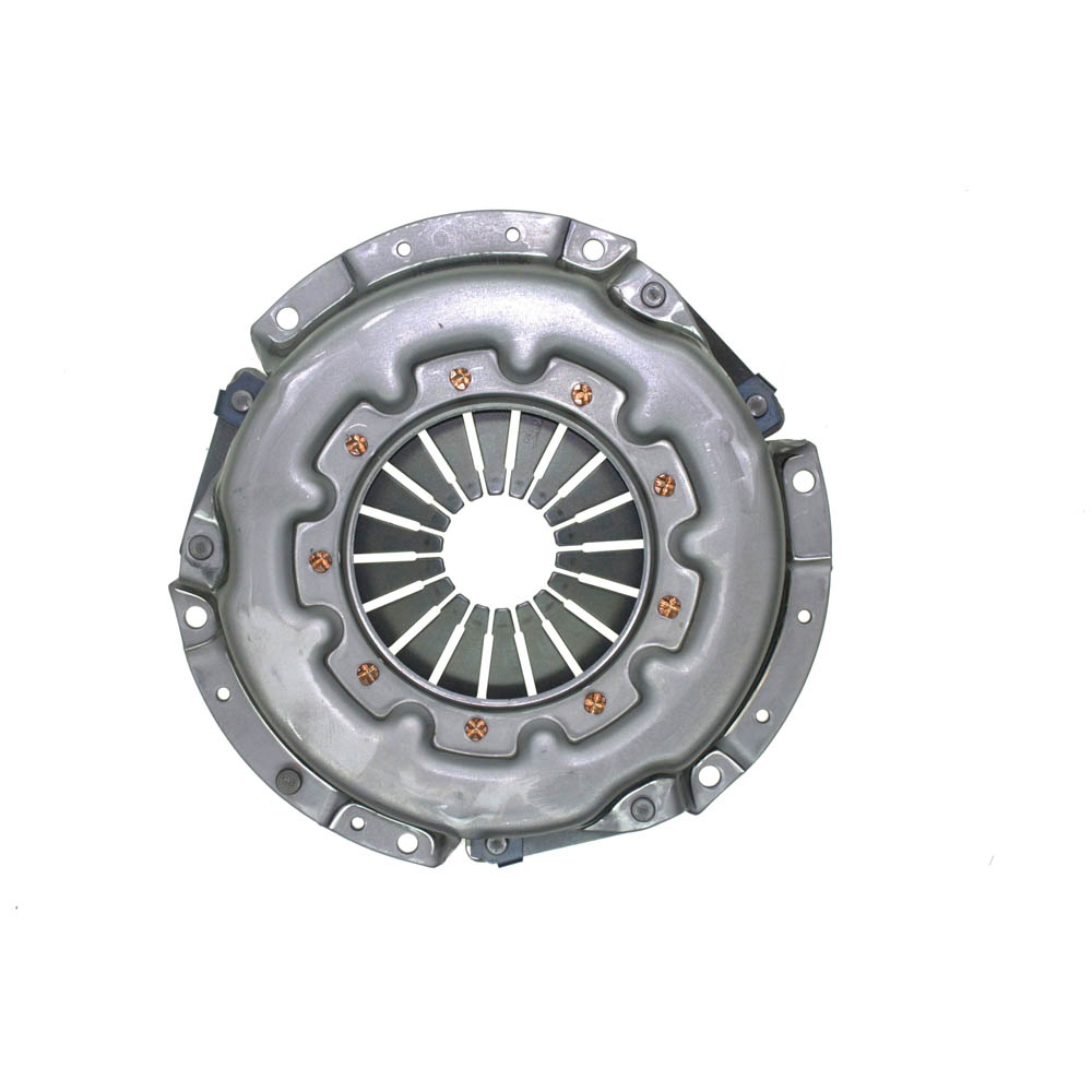 1982 Mazda RX-7 Clutch Pressure Plate