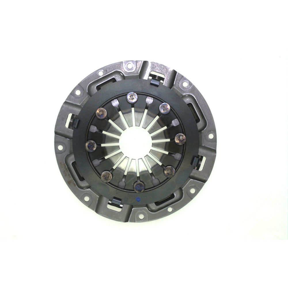 1982 Honda Civic Clutch Pressure Plate