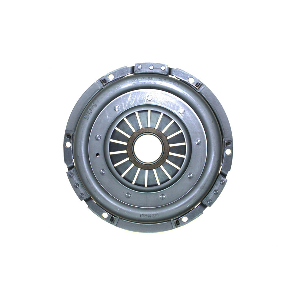 1969 Mercedes Benz 280S Clutch Pressure Plate
