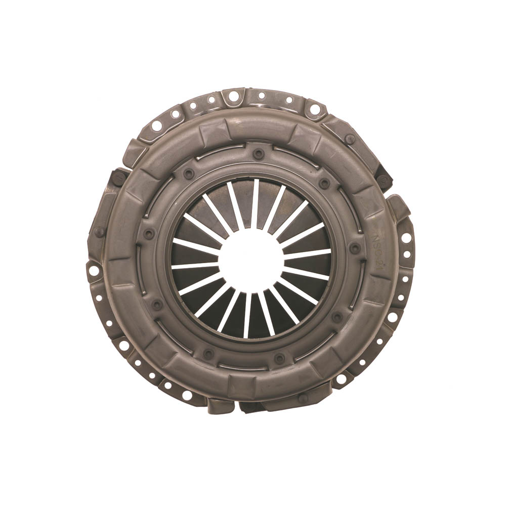 2000 Nissan Maxima Clutch Pressure Plate