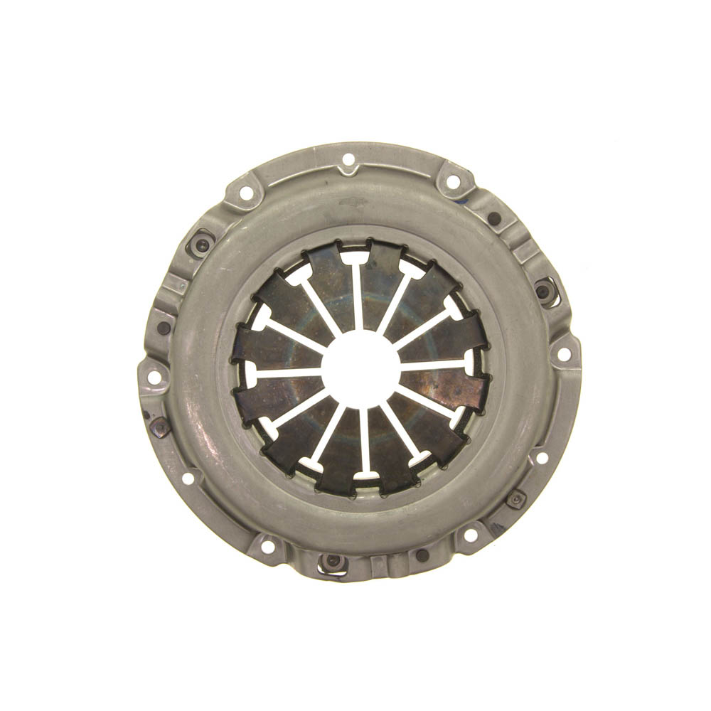1987 Subaru Justy Clutch Pressure Plate