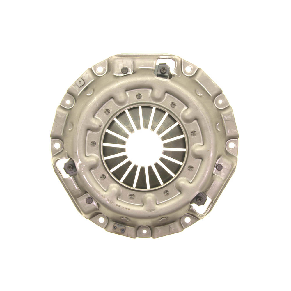 1992 Isuzu Rodeo Clutch Pressure Plate