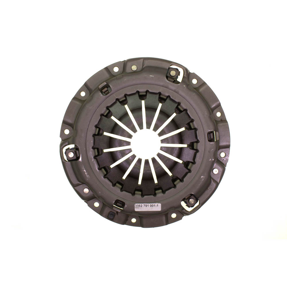 1996 Dodge Stealth Clutch Pressure Plate