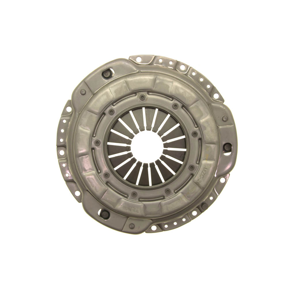 1990 Mazda B2600 Clutch Pressure Plate