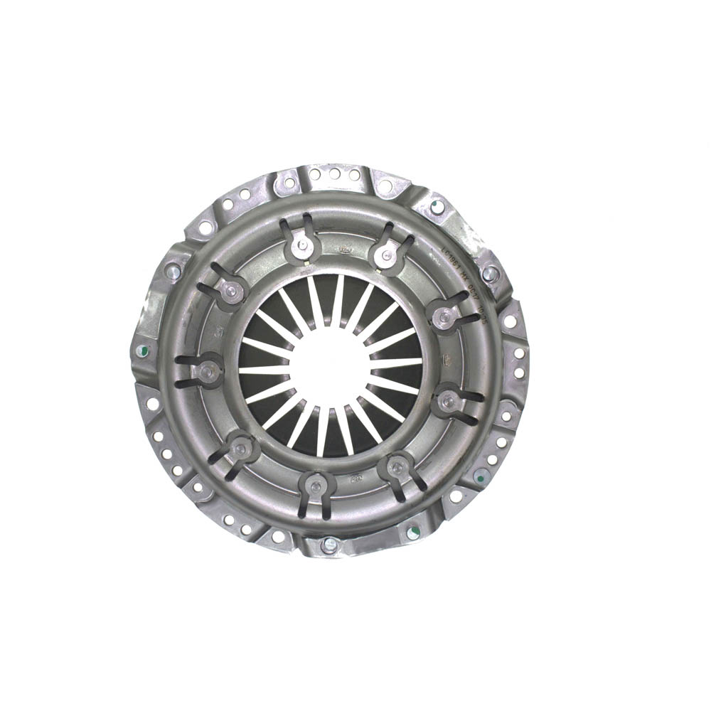 2000 Dodge Dakota Clutch Pressure Plate
