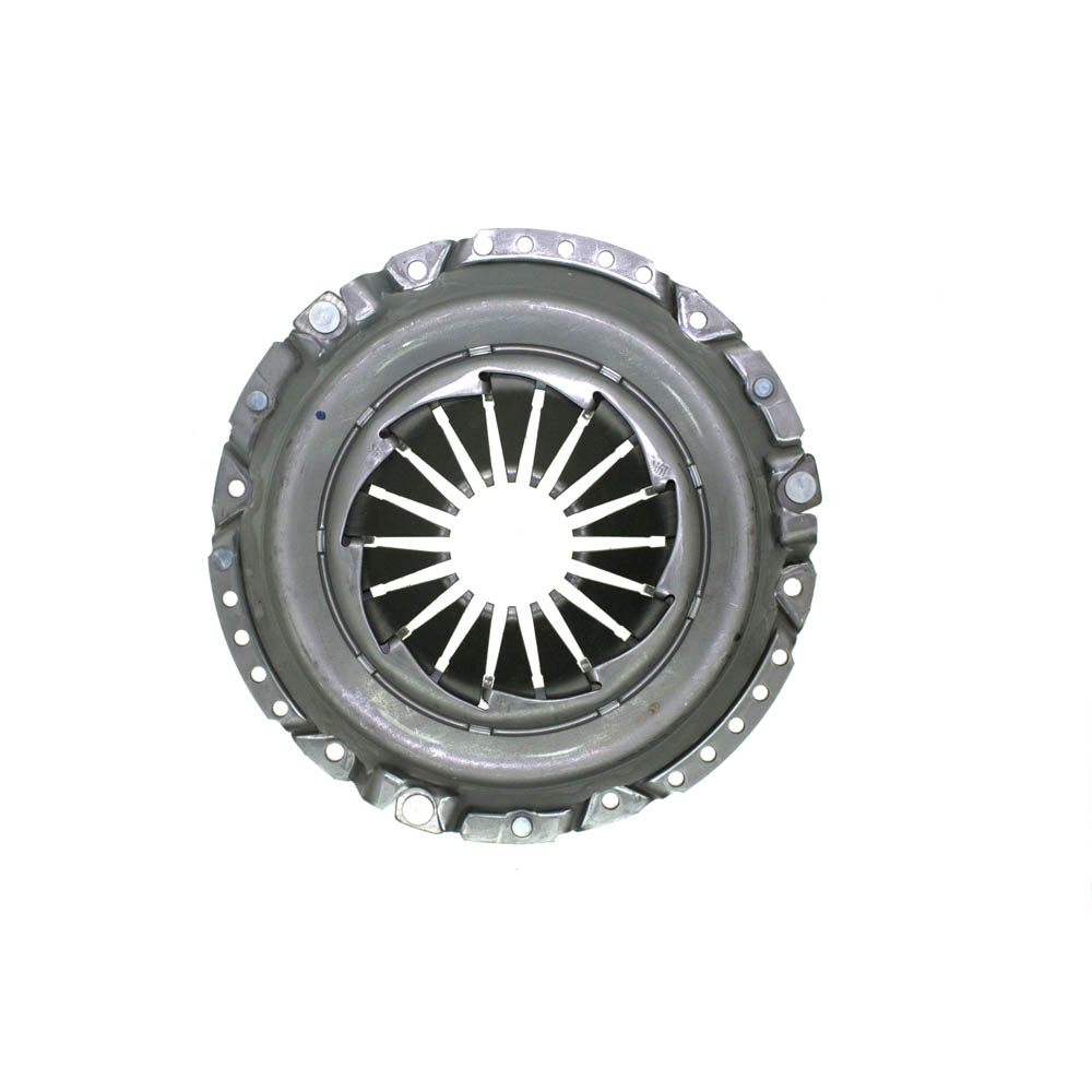 1995 Pontiac Firebird Clutch Pressure Plate