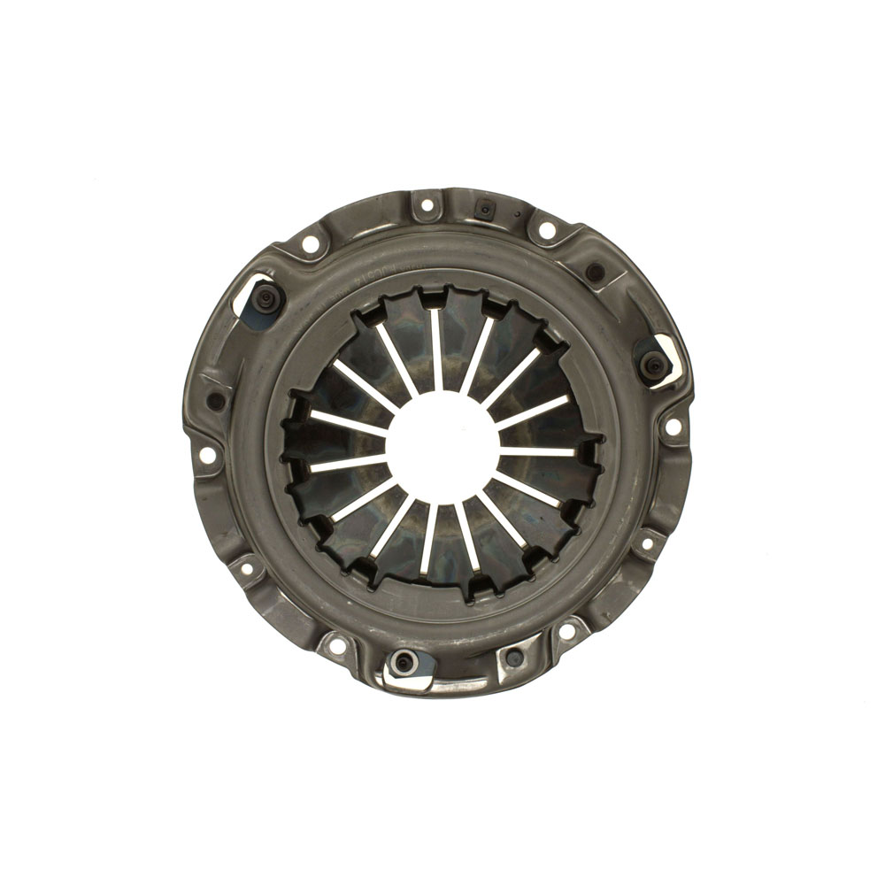 1993 Subaru Impreza Clutch Pressure Plate