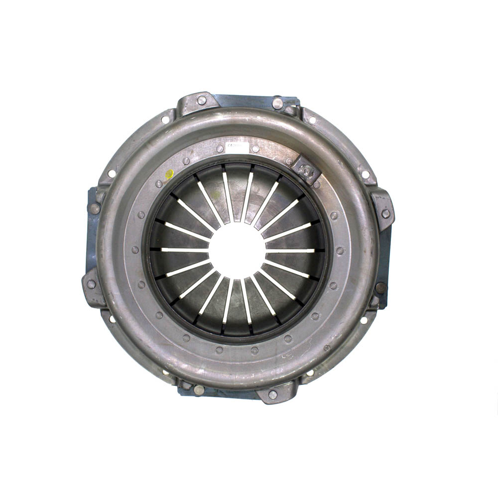 1996 Ford F Series Trucks Clutch Pressure Plate