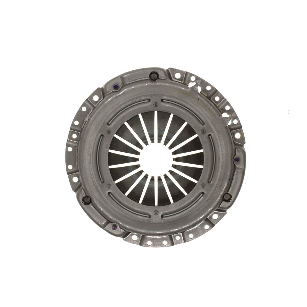 2000 Volkswagen Golf Clutch Pressure Plate