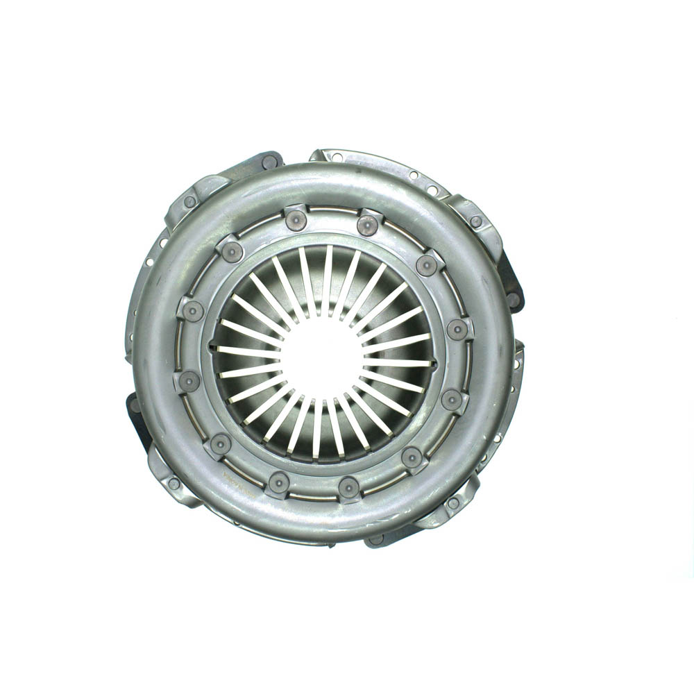 1994 Dodge Ram Trucks Clutch Pressure Plate