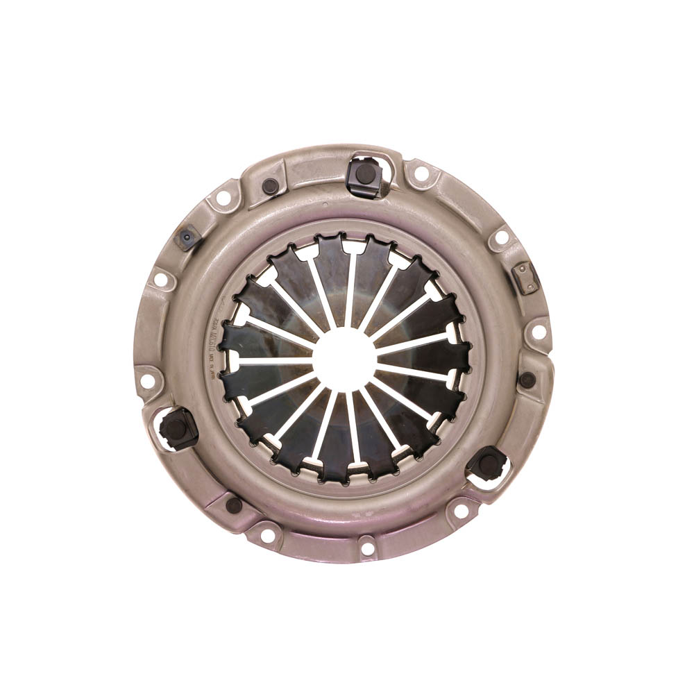 2000 Mazda Miata Clutch Pressure Plate