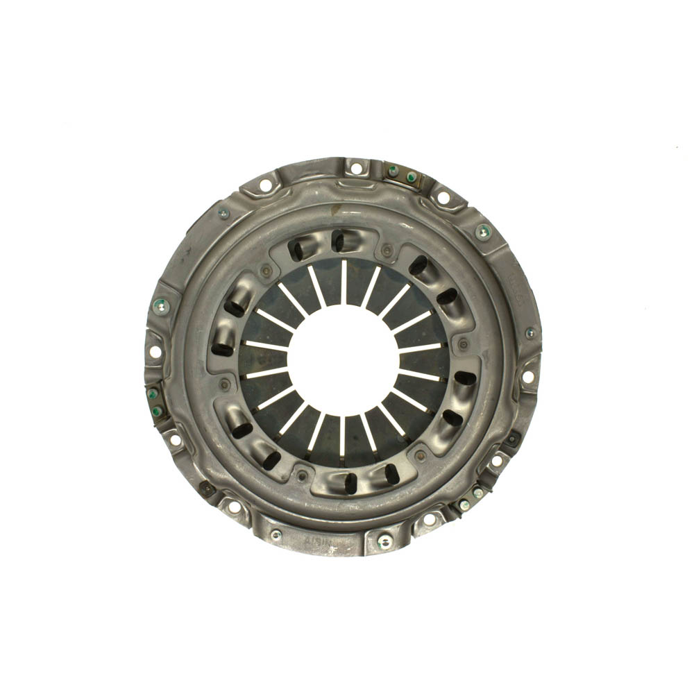 1994 Toyota Supra Clutch Pressure Plate