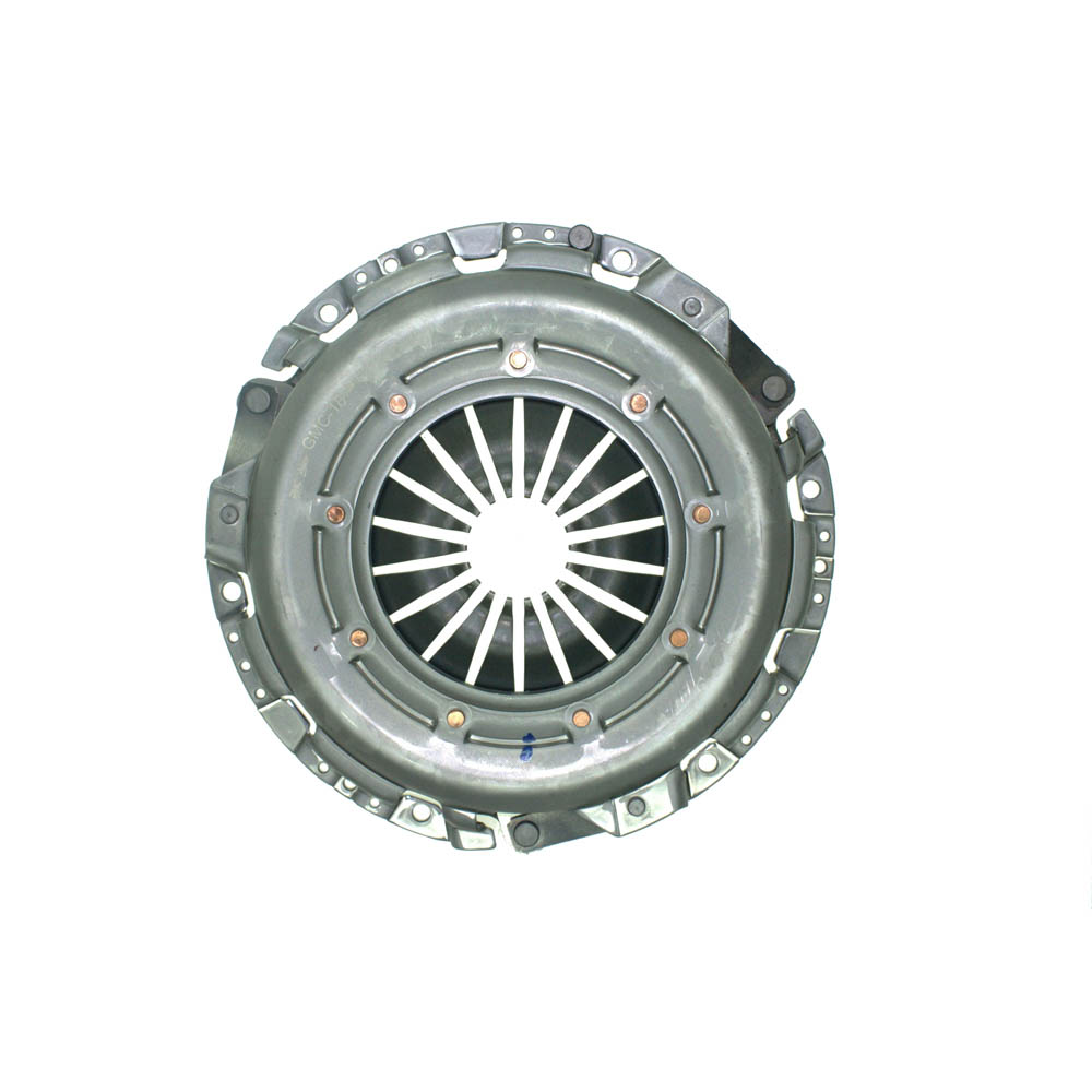 2000 Dodge Ram Trucks Clutch Pressure Plate