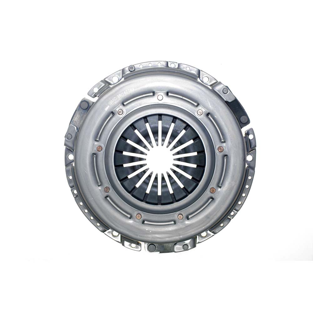 1996 Gmc P3500 Clutch Pressure Plate