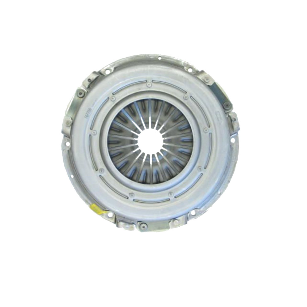 1996 Gmc Suburban Clutch Pressure Plate