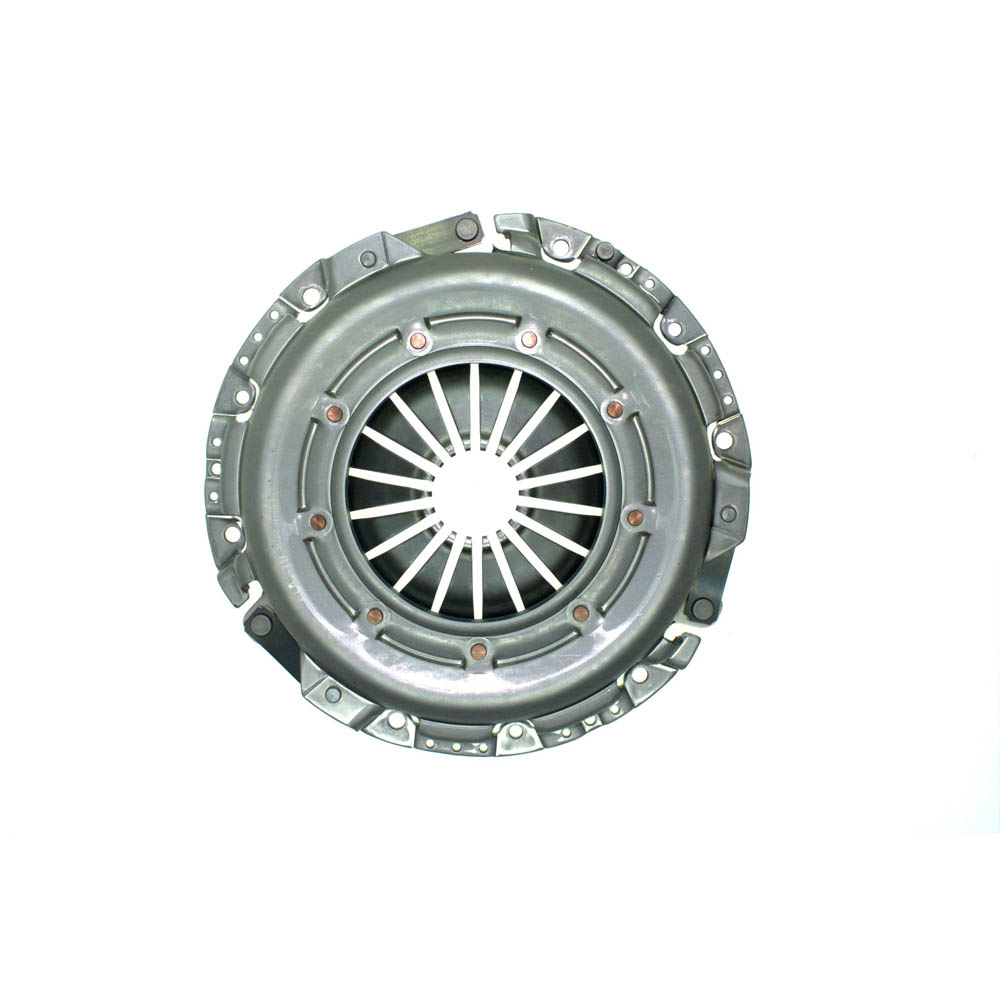 1994 Ford Bronco Clutch Pressure Plate