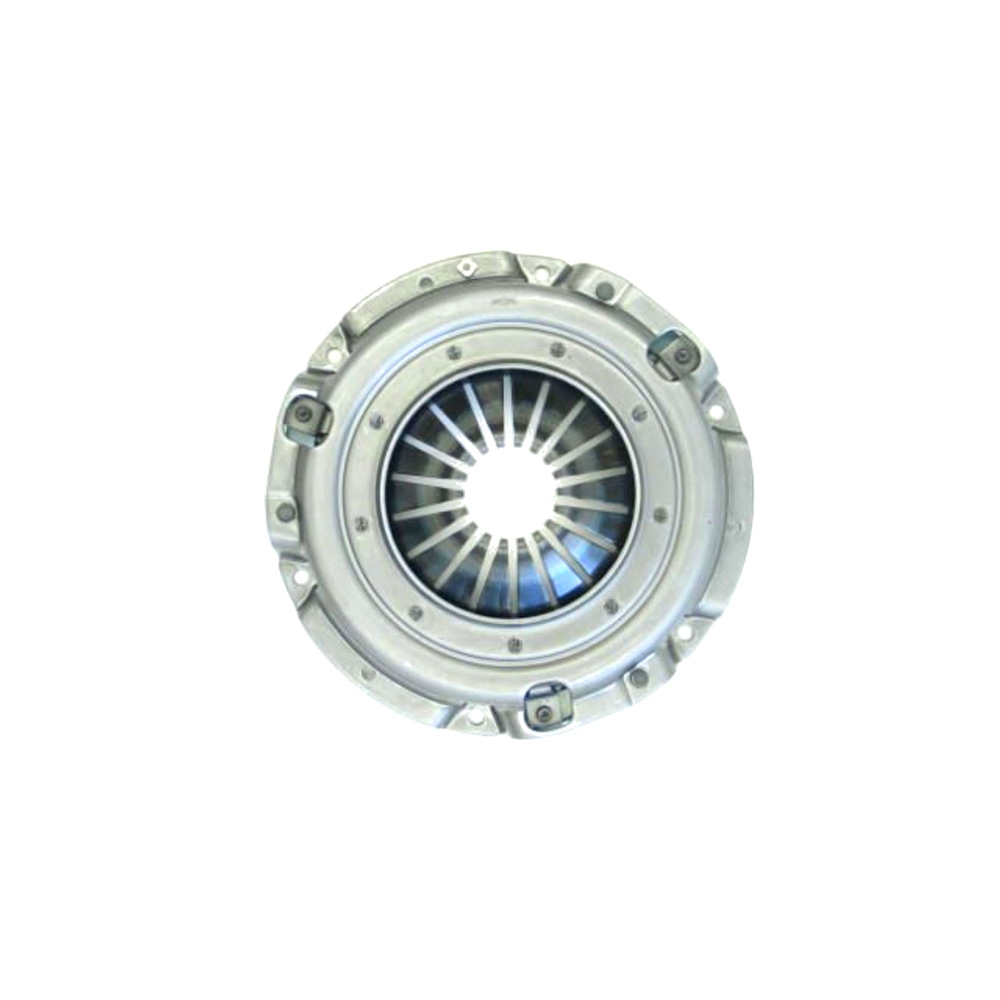 2000 Pontiac Firebird Clutch Pressure Plate
