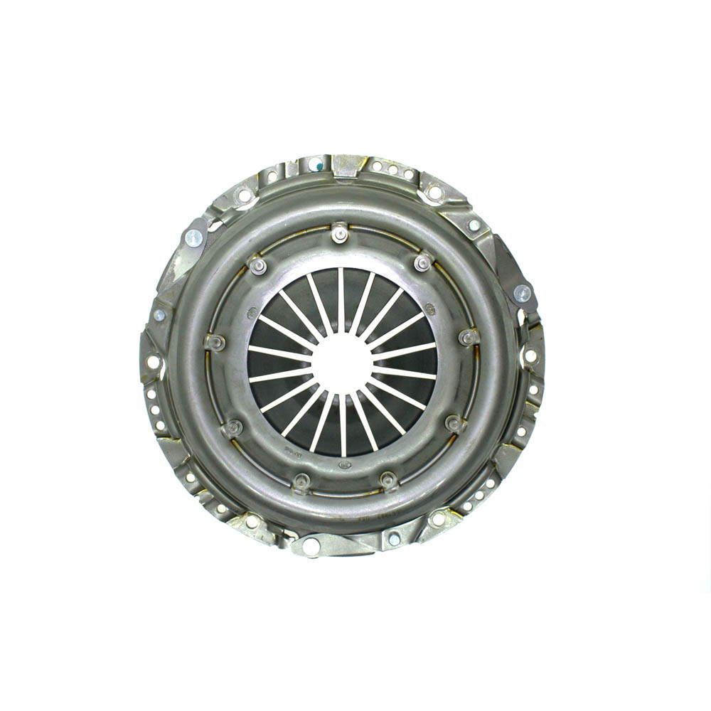 1994 Chevrolet Blazer Clutch Pressure Plate