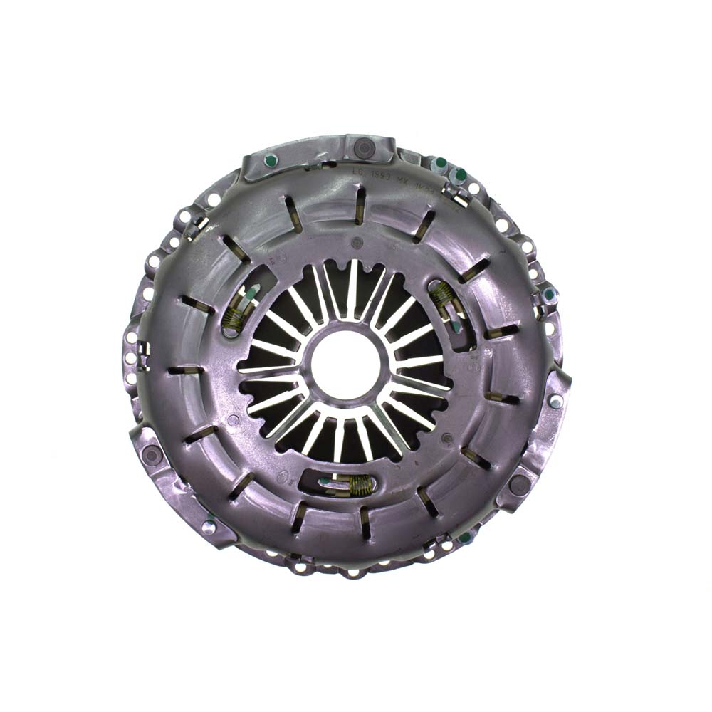 2000 Ford Explorer Clutch Pressure Plate