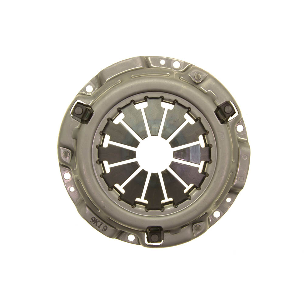 2000 Honda Insight Clutch Pressure Plate