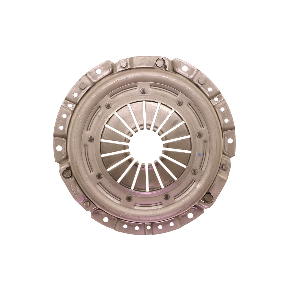 2003 Jeep Liberty Clutch Pressure Plate