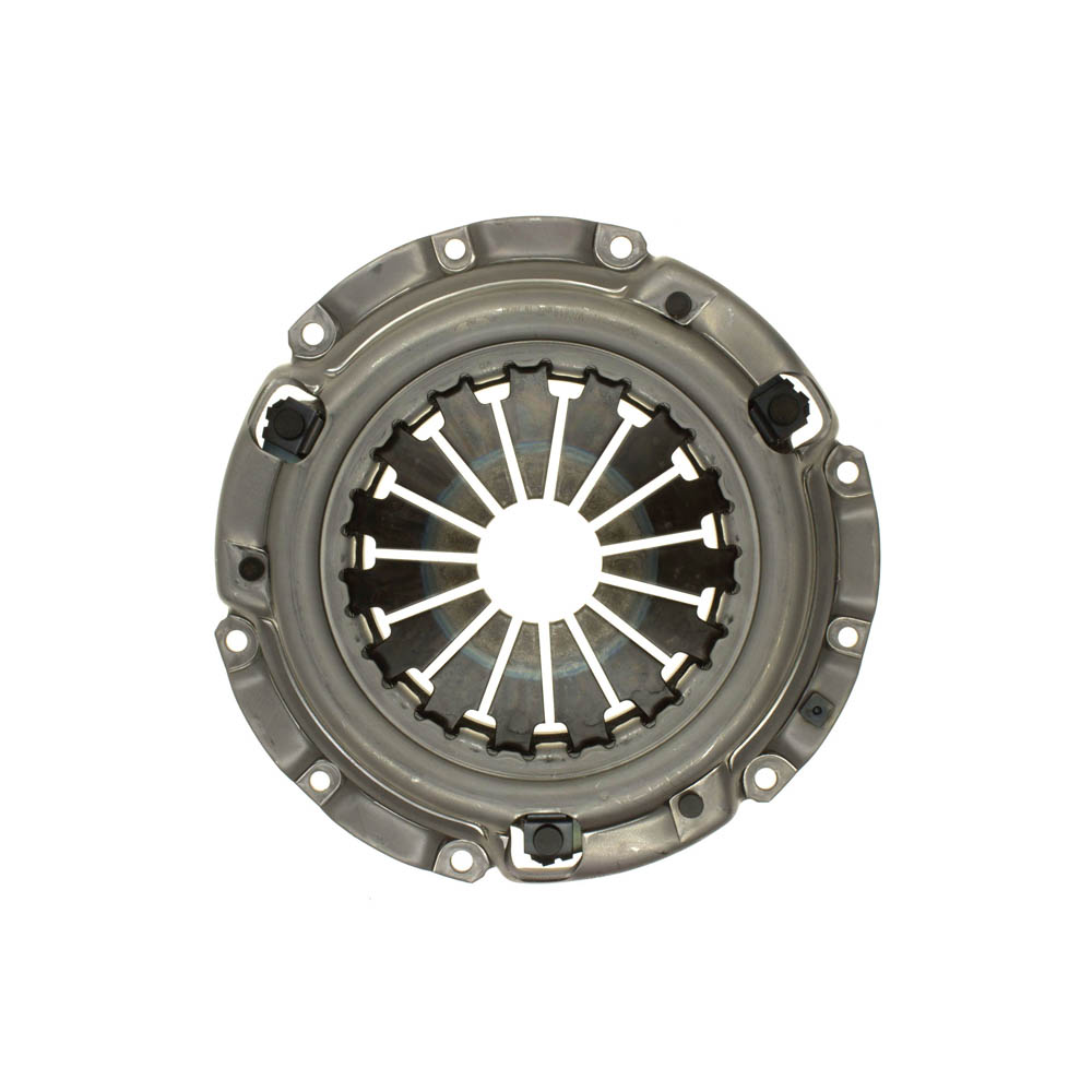 2012 Mazda MX-5 Miata Clutch Pressure Plate