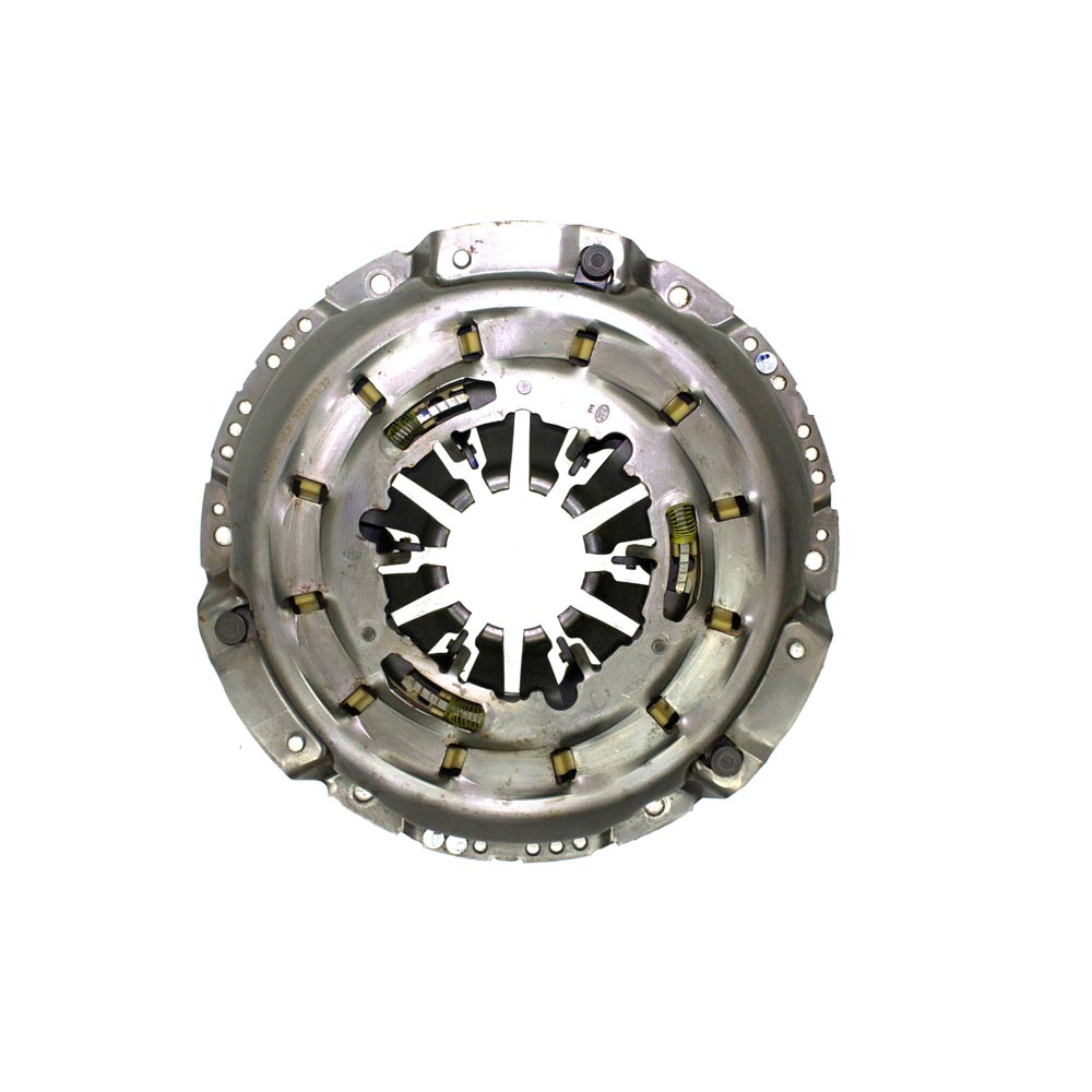 2003 Gmc Sierra 2500 HD Clutch Pressure Plate