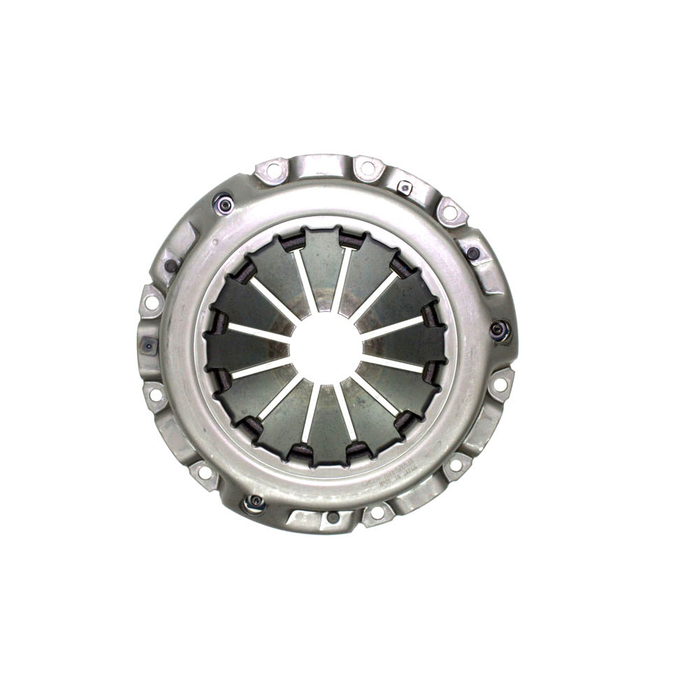 2000 Suzuki Esteem Clutch Pressure Plate