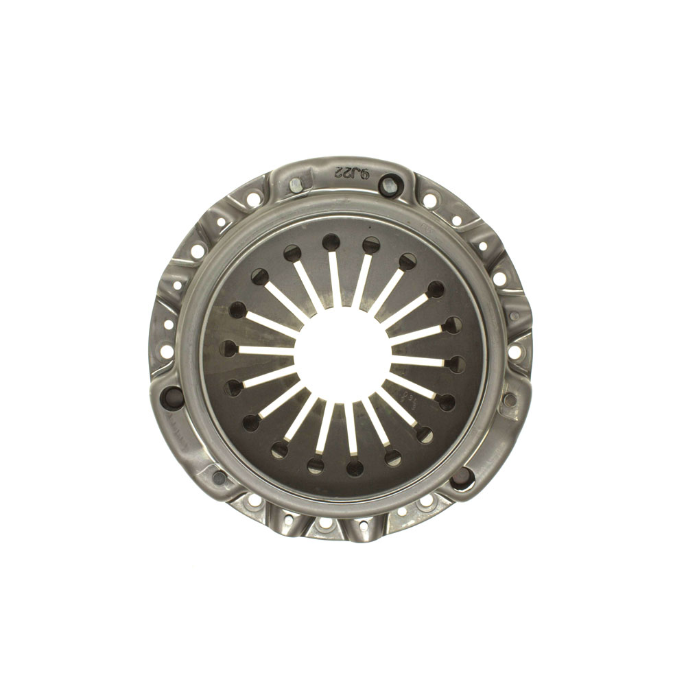 2000 Honda S2000 Clutch Pressure Plate