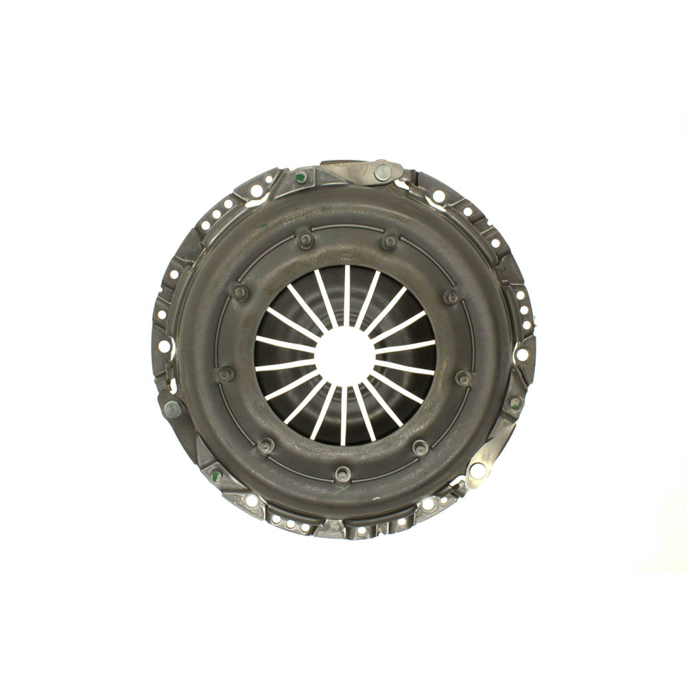 2000 Chevrolet Silverado 1500 Clutch Pressure Plate