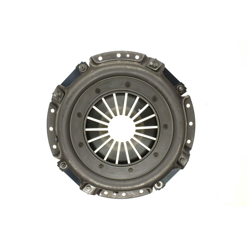 1991 Ud 1100 Clutch Pressure Plate