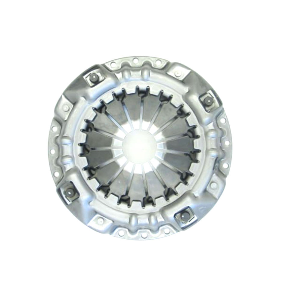 2000 Ud 1200 Clutch Pressure Plate