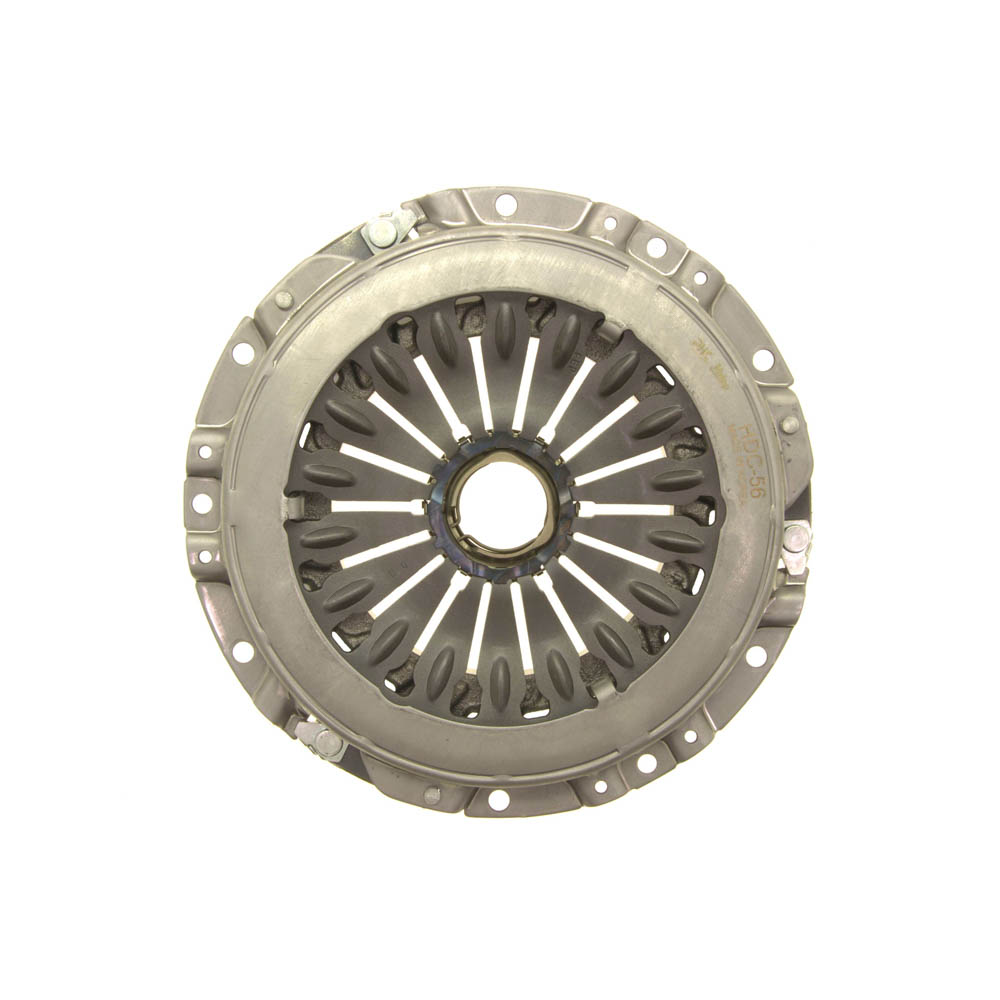 2000 Hyundai Sonata Clutch Pressure Plate
