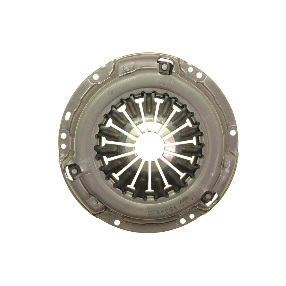 2004 Suzuki XL-7 Clutch Pressure Plate