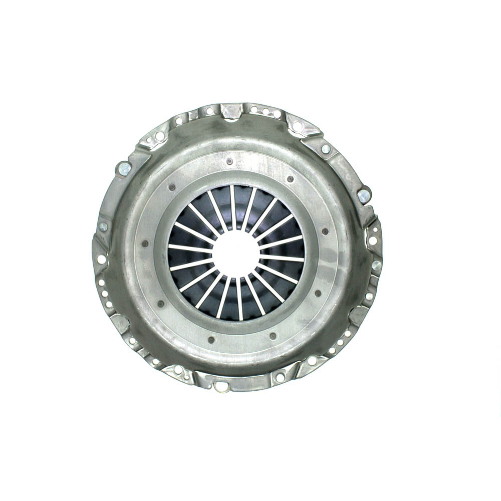 2004 Dodge Ram Trucks Clutch Pressure Plate