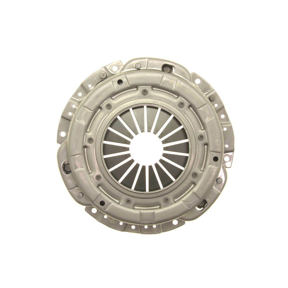 2003 Isuzu Rodeo Clutch Pressure Plate