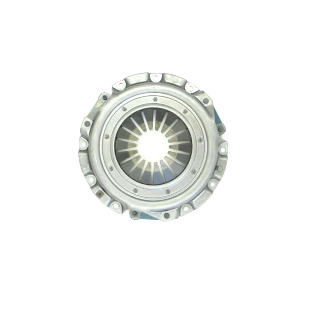 1989 Isuzu Trooper Clutch Pressure Plate