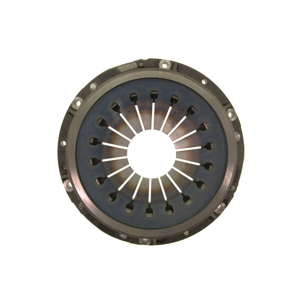 1987 Toyota Supra Clutch Pressure Plate