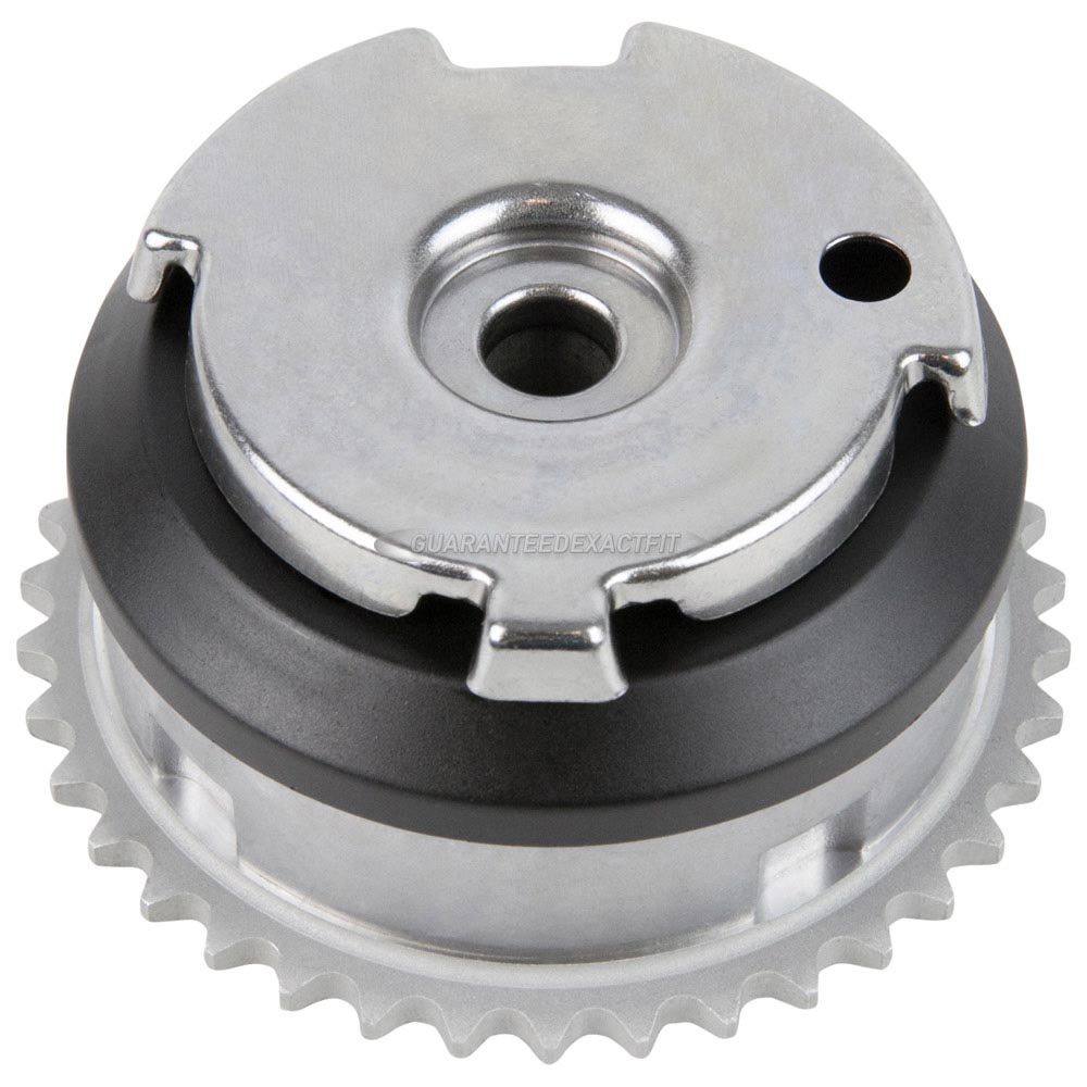 Bmw x1 timing gears and sprockets