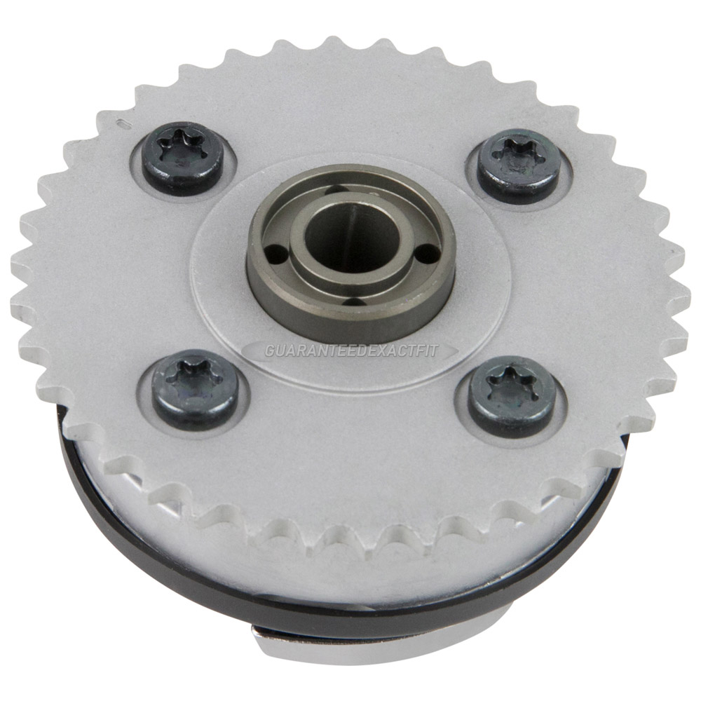 2017 Bmw M2 Timing Gears and Sprockets