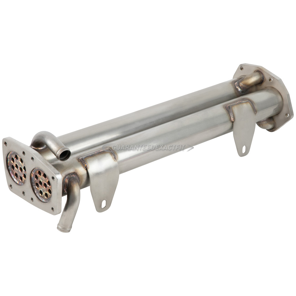 BuyAutoParts 41-50041AN - Buy Auto Parts