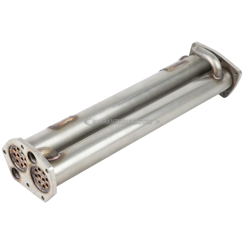BuyAutoParts 41-50041AN - Buy Auto Parts