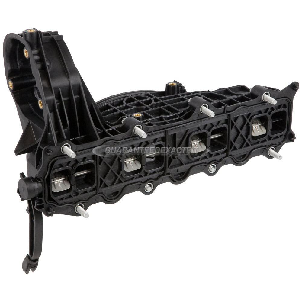 2017 Freightliner Sprinter Van Intake Manifold