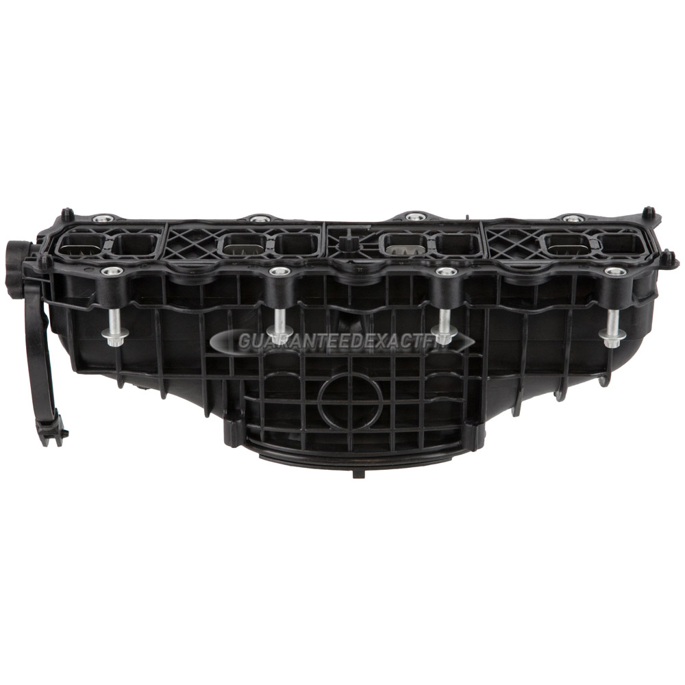2017 Freightliner Sprinter Van Intake Manifold