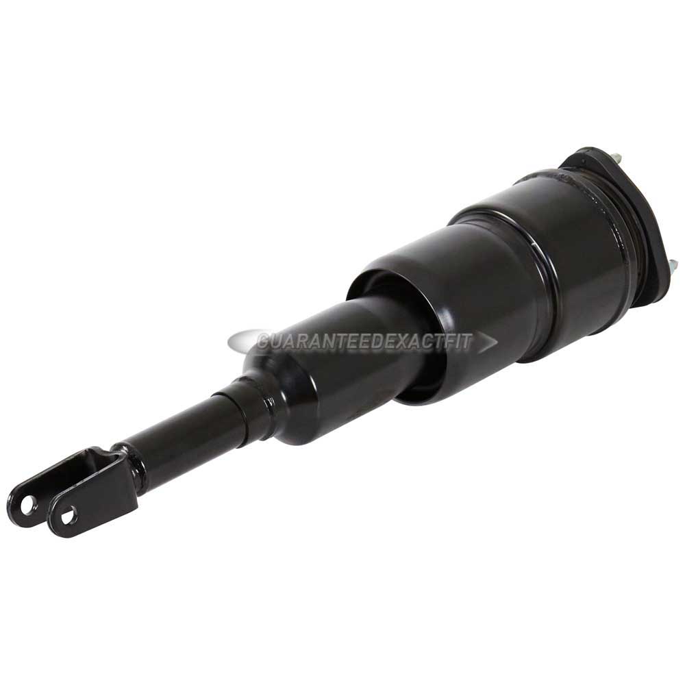 2007 Lexus LS460 Strut